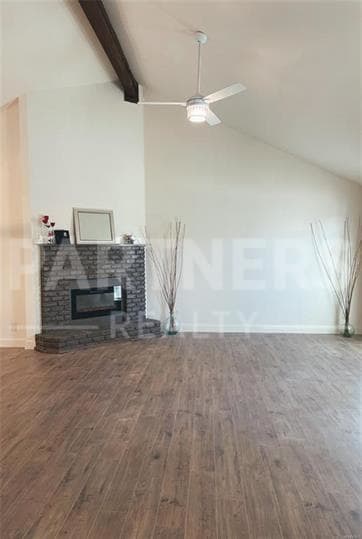 Photo - 3121 Milan Dr