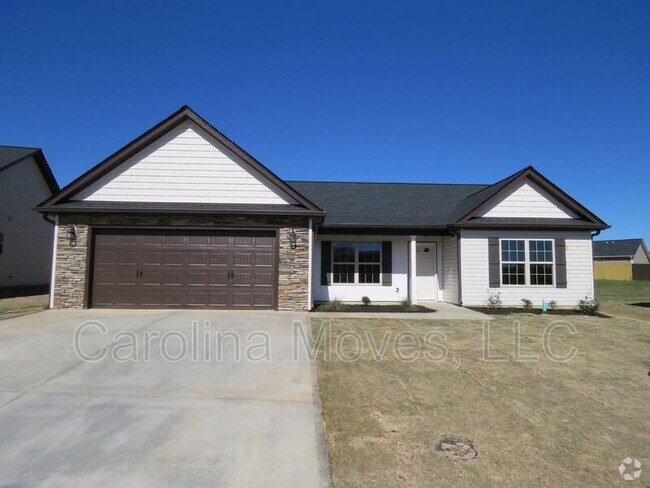 Building Photo - 454 Peaksview Dr Rental
