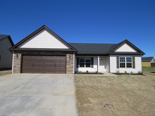 Photo - 454 Peaksview Dr Casa