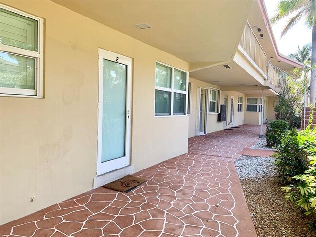 Photo - 930 Osceola Dr Apartamento Unidad 2