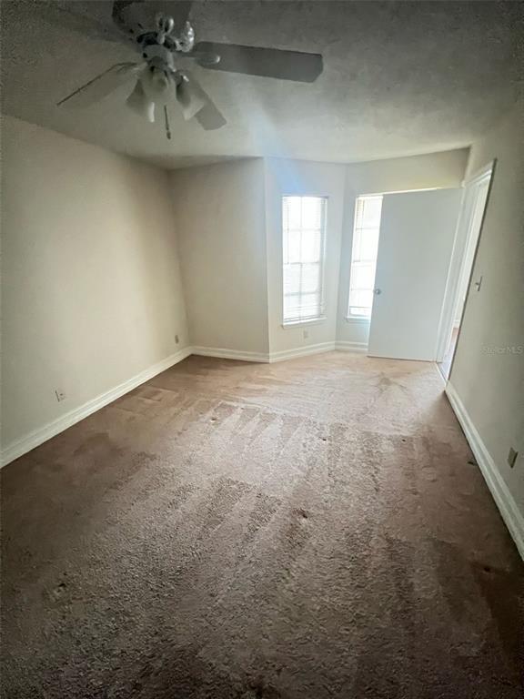 Building Photo - 1085 S Hiawassee Rd Unit 514 Rental