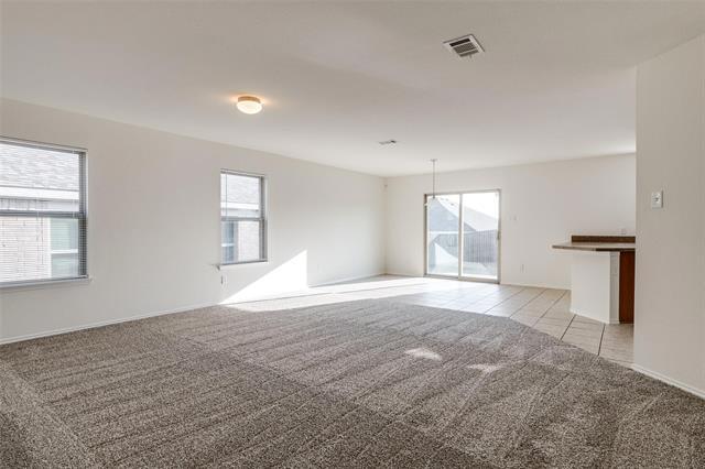 Photo - 929 Glenndon Dr