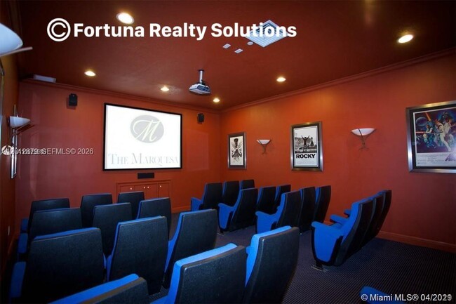 Photo - 11730 SW 2nd St Unit 12104