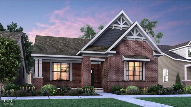 Photo - 2094 W 171st St