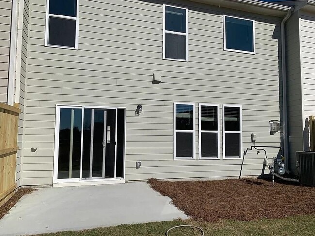 Photo - 2770 Port Bow Ln