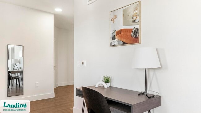 Photo - 20915 Wilderness Oak Unit 9301