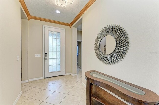 Photo - 6516 Palm Leaf Ct
