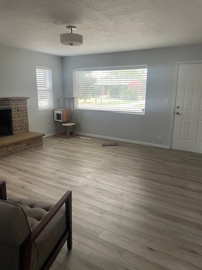 Photo - 9323 S Jean Dr