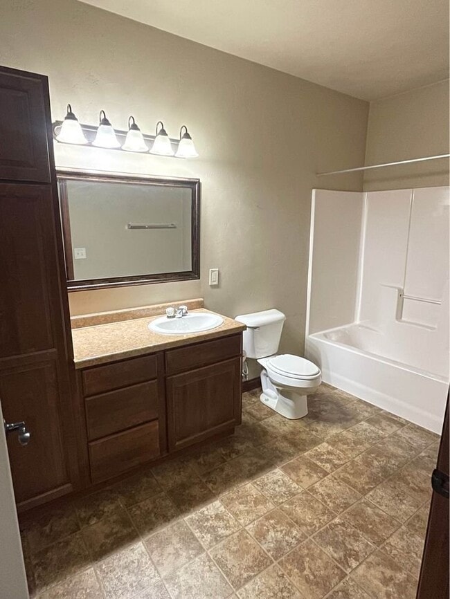 Photo - 3117 W Glenpark Dr Unidad 3