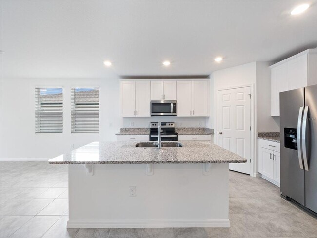 Photo - 2606 Irish Elk Ave