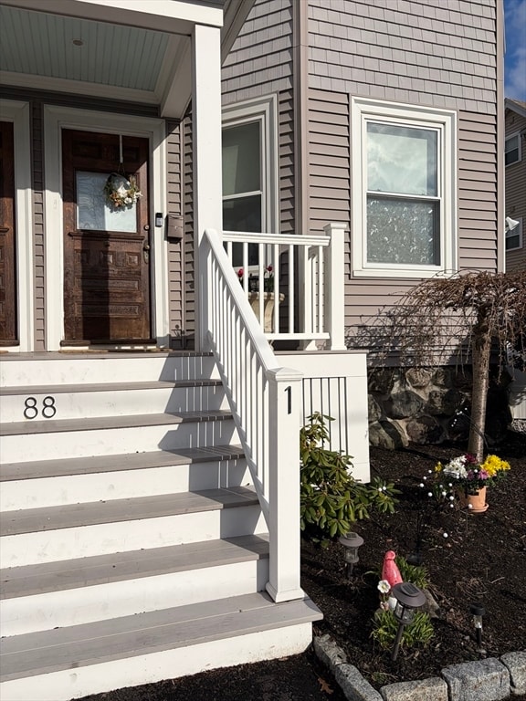 Photo - 88 Gardner St Unit 88/1