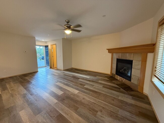 Photo - 3 Bedroom DuPont Home for Rent