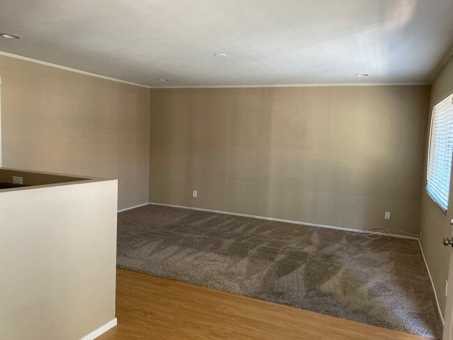 Photo - 8516 E Roosevelt St Unit 8516 E Roosevelt Scottsda