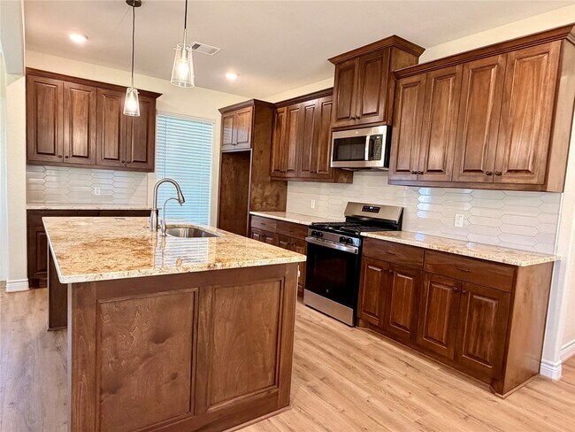 Photo - 12871 Oak Barrel Rd