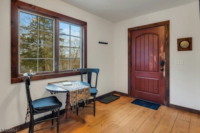 Photo - 7 Hillside Rd