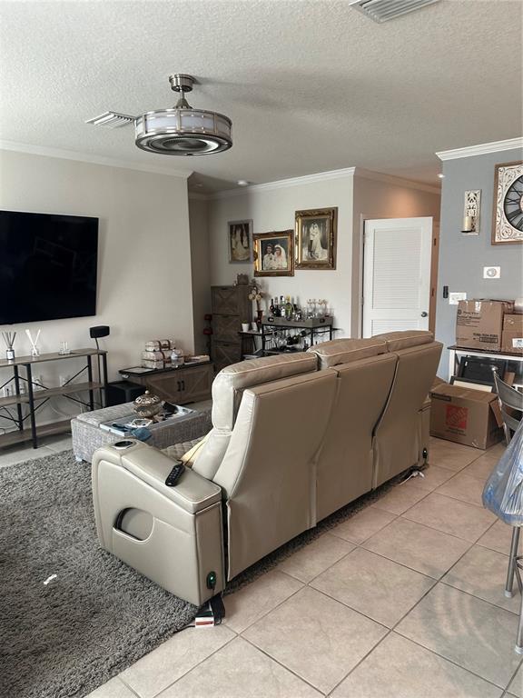 Photo - 1339 Madison Cir