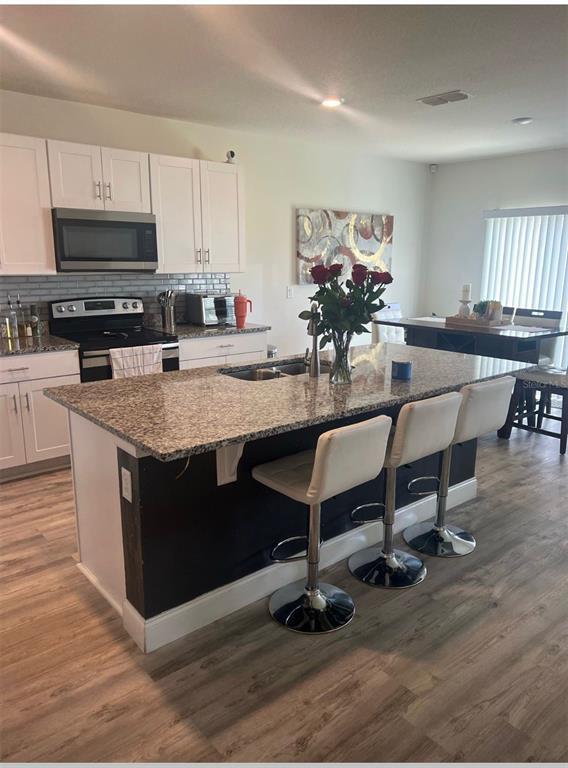 Building Photo - 4710 Target Blvd