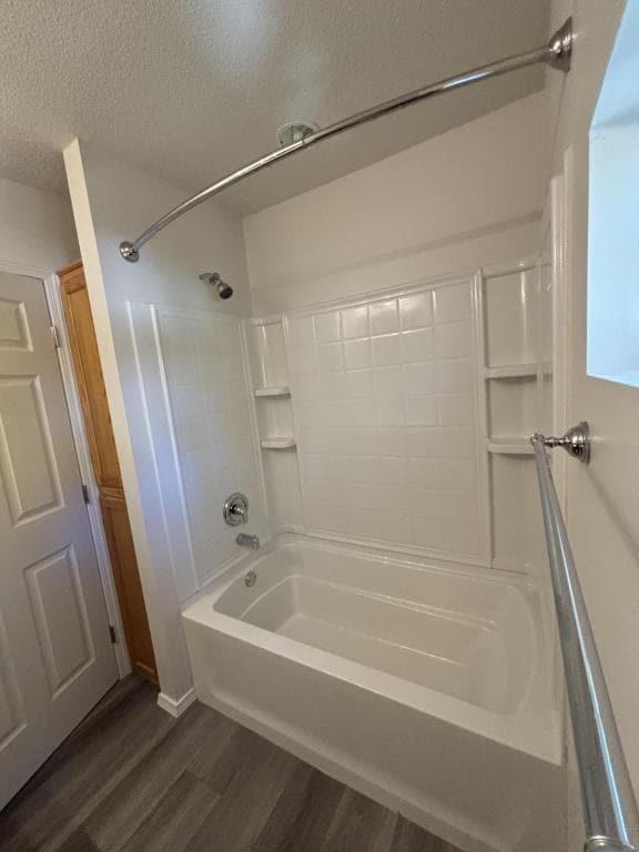 Photo - 10524 Farm Rd 2180