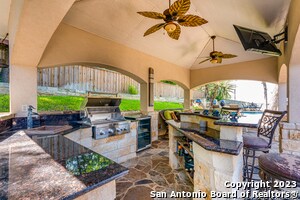 Photo - 14606 Dauber