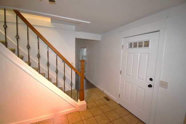 Photo - Move in special!  $1,500 off 1st months rent!