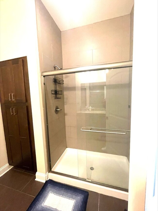Photo - Park Place at Wilton, LLC