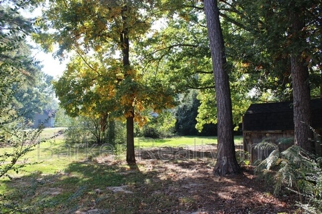 Photo - 3107 N New Hope Rd