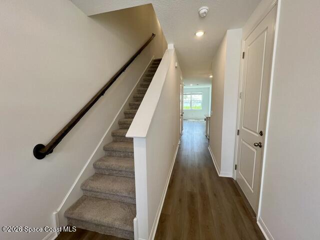 Photo - 1239 Bluewater Ln