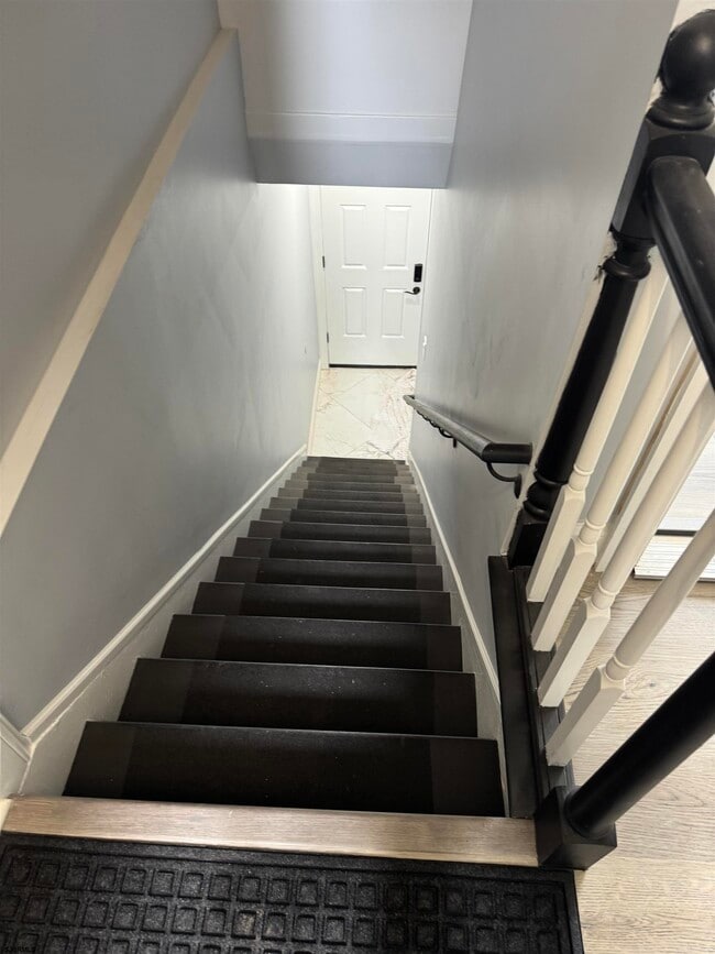 Photo - 3808 Ventnor Ave Unit 2nd floor