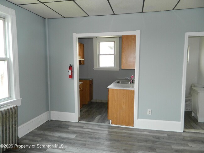 Photo - 826 Prospect Ave