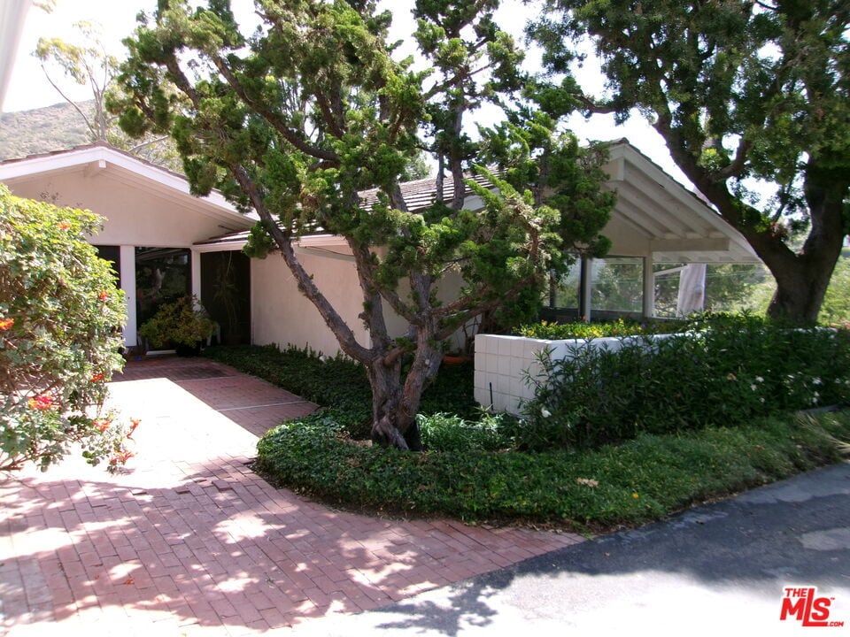 Photo - 6349 Sycamore Meadows Dr