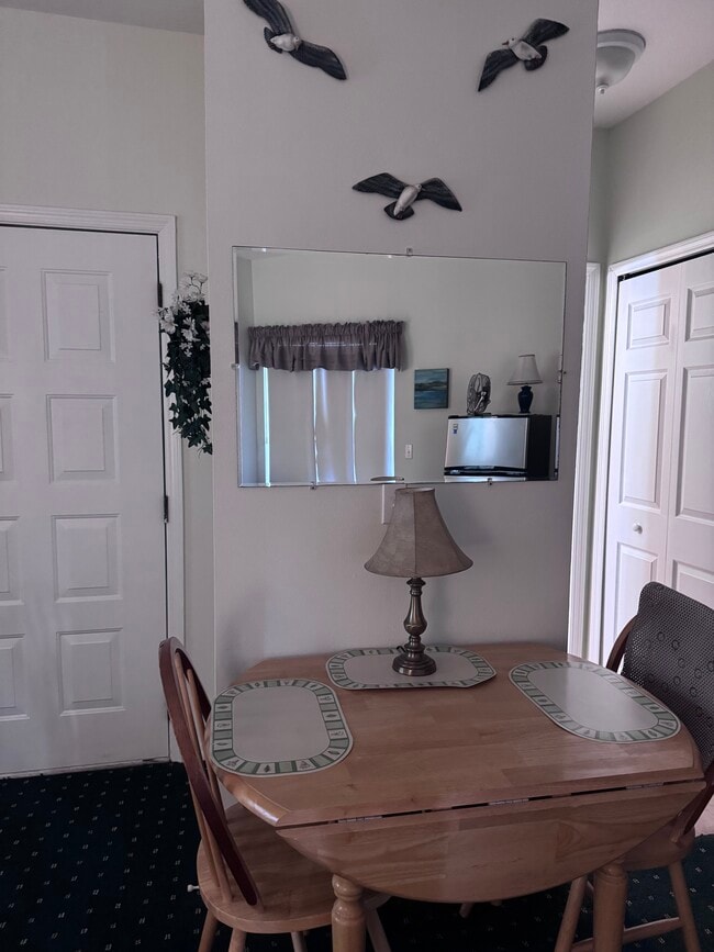 Photo - 9819 Perfect Dr Unit 9819