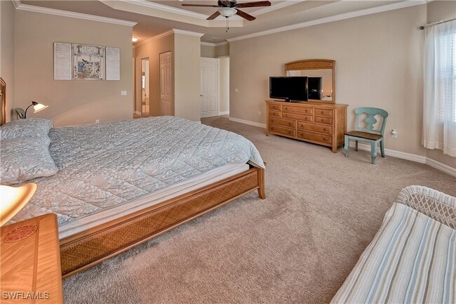 Photo - 6623 Monterey Point