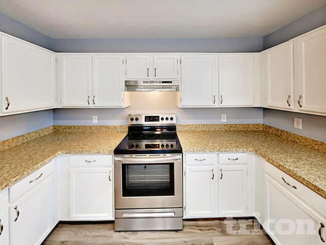 Photo - 4860 Country Cove Way