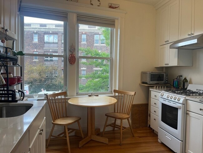 Photo - 91 Bynner St Unit 2