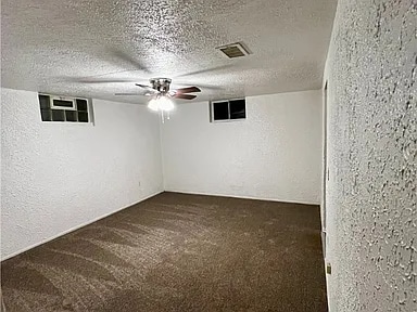 Photo - 130 Grandview Ave Unidad 1