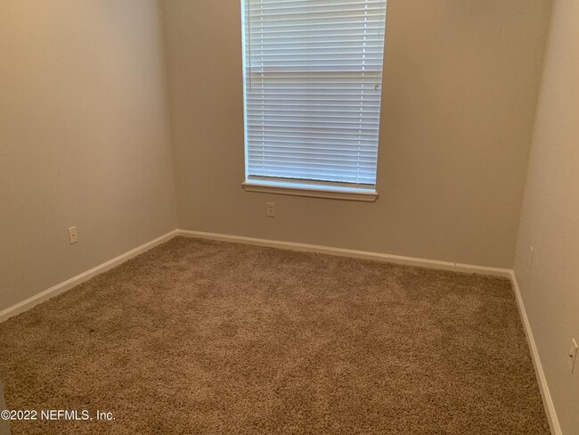 Photo - 7801 Point Meadows Dr Unit 8209
