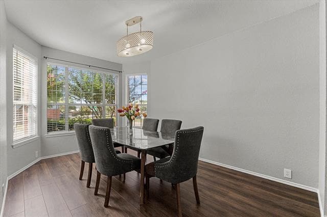 Photo - 4009 Mulberry Dr