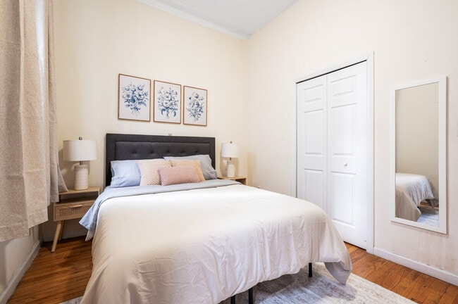 Photo - 639 2nd Ave Unit SI ID1343905P