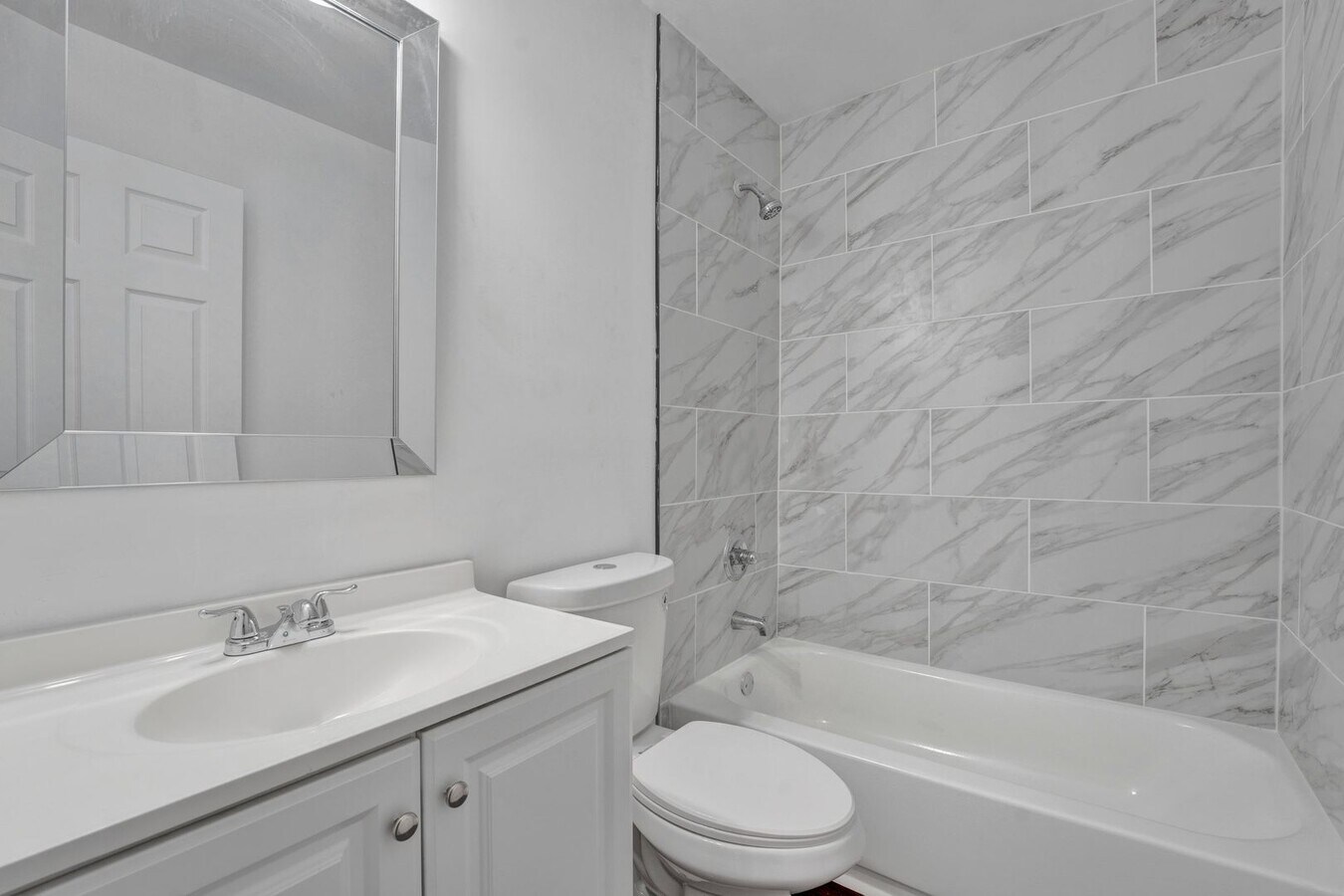 Photo - FULLY REMODELED HOME AVAILABLE FOR RENT!