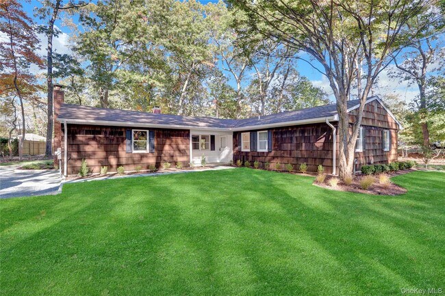 Photo - 7 Canterbury Ct