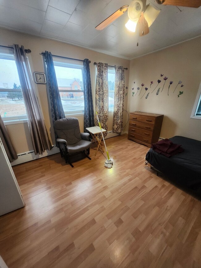 Photo - 3741 Rue Principale Unité 19