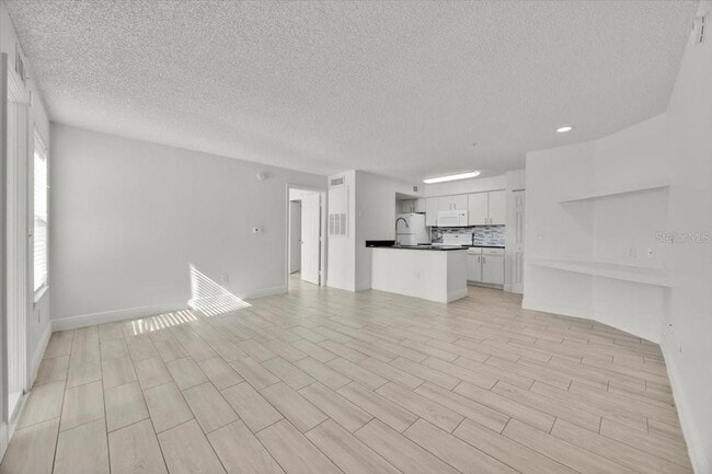 Photo - 2212 Grand Cayman Ct Unit 1617