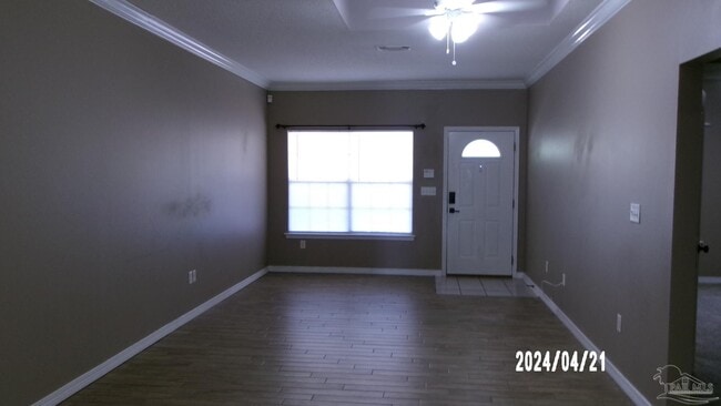 Photo - 7322 Mangum Dr