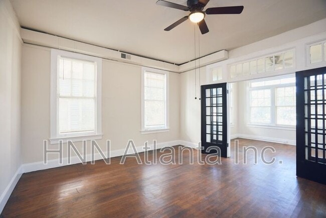 Photo - 446 Seminole Ave NE Unit 1