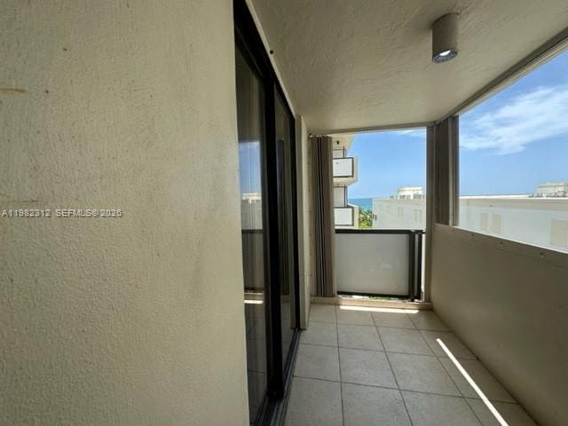 Photo - 1621 Collins Ave Unidad 706