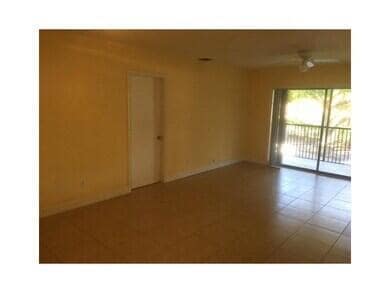 Photo - 3549 NW 94th Ave Unit 5c