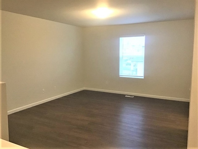 Photo - 18949 Lipoma Ave E