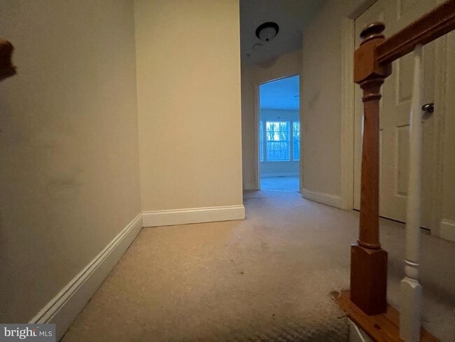 Photo - 21910 Weeping Willow Ln