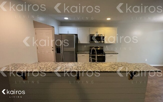 Photo - 1432 14th St