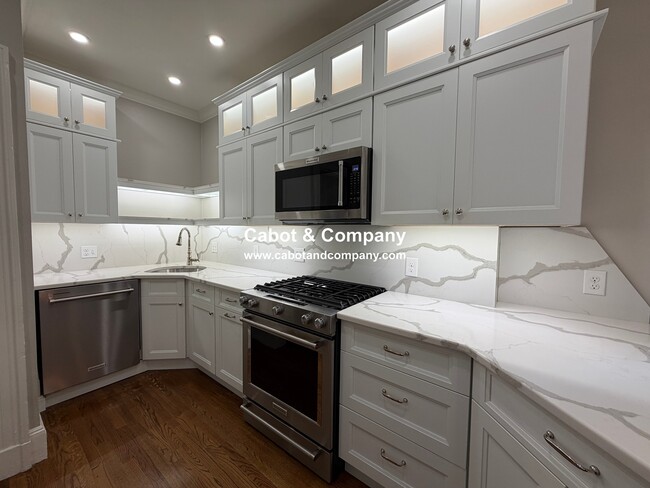 Photo - 188 Commonwealth Ave Unit 506